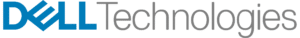 Dell_Technologies_logo.svg