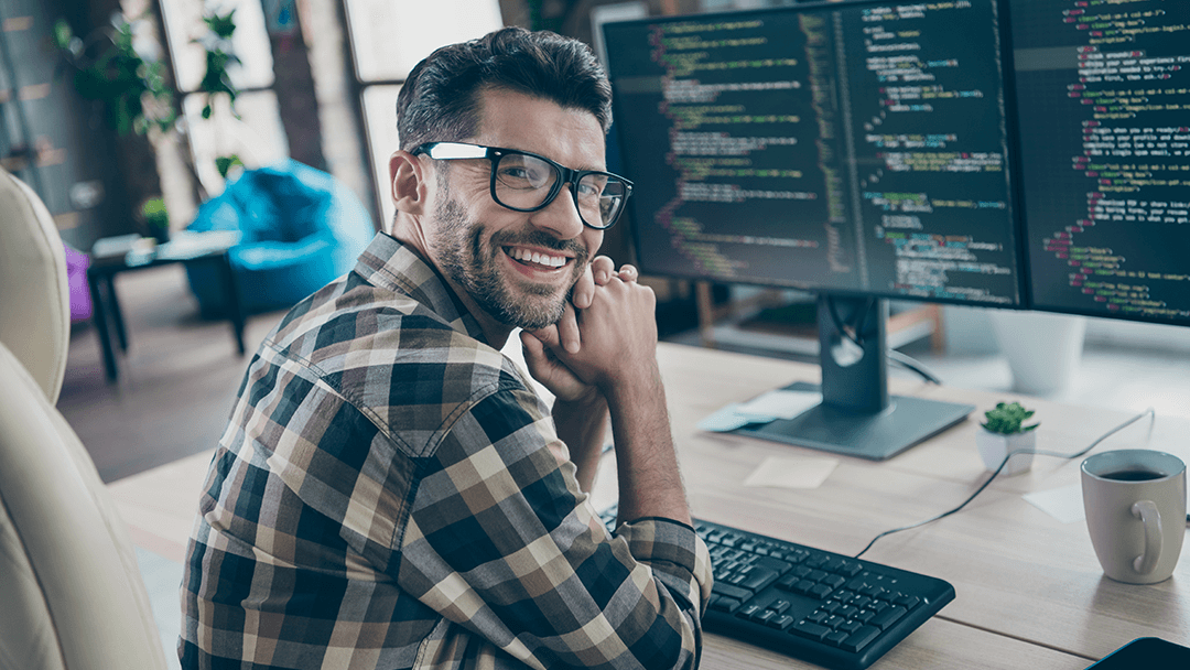 developpeur java fiche métier