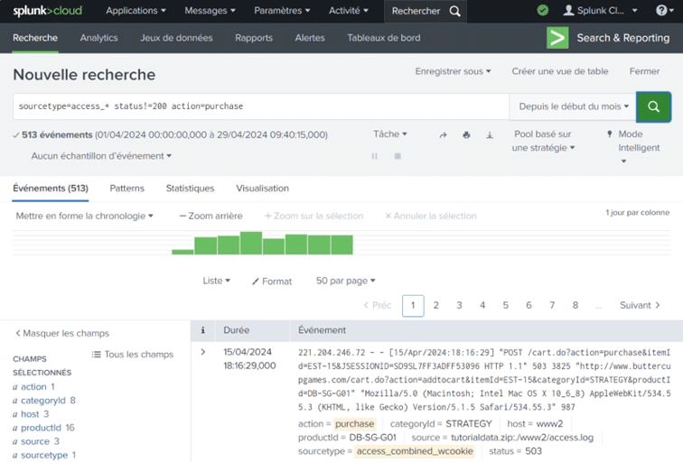 best devsecops tools