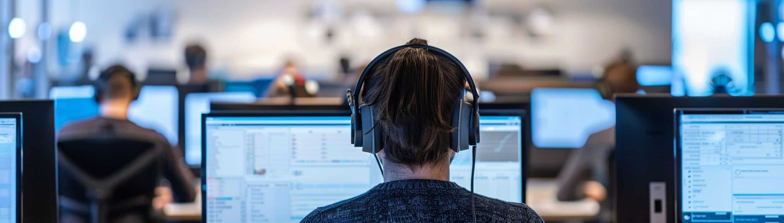 outil de monitoring