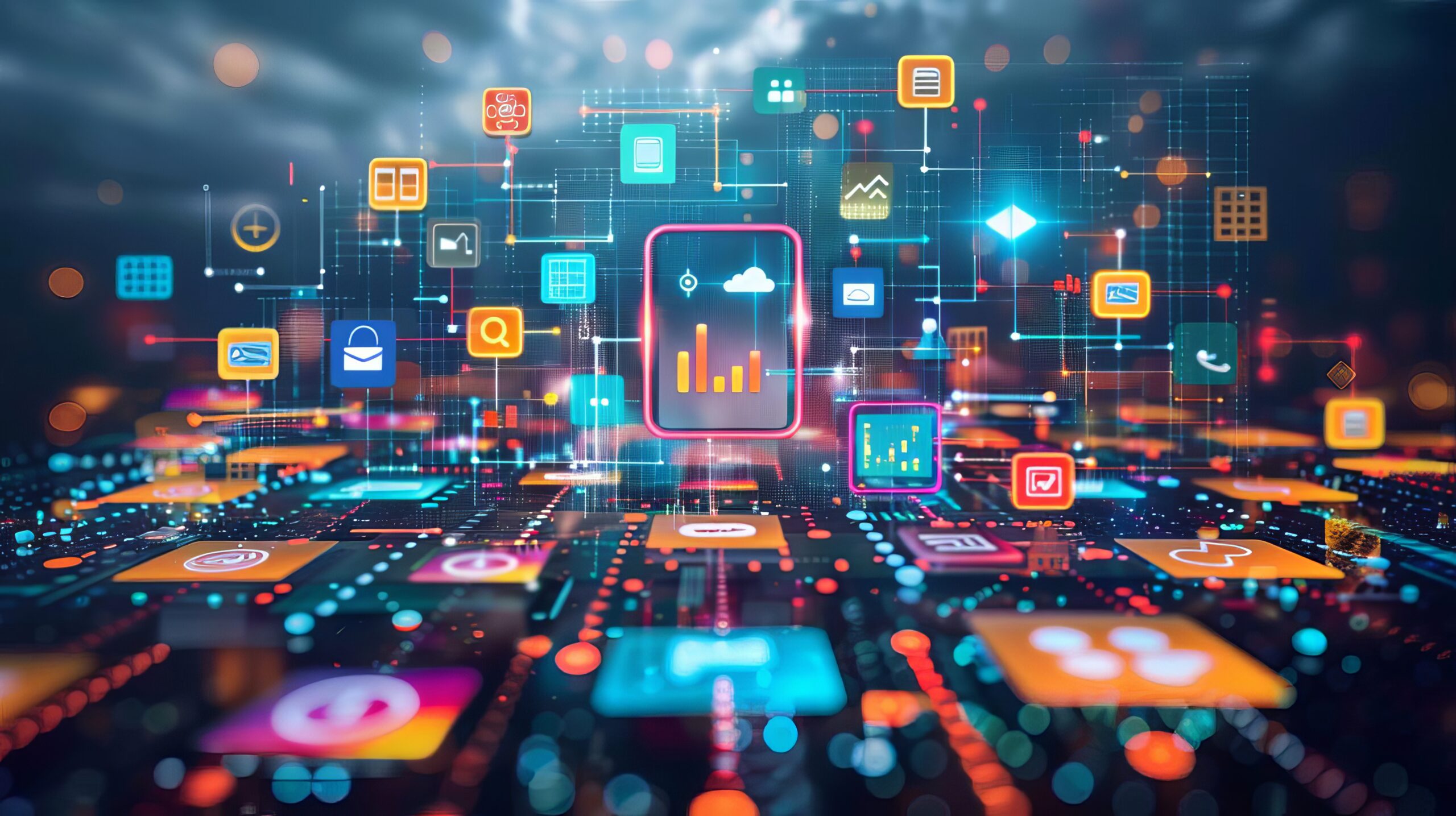 comment mesurer performance application mobile