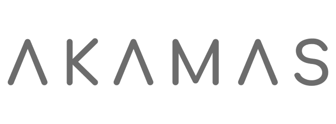 akamas-logo-min