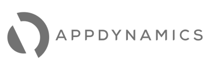 appdynamics_logo_icon_170537-min