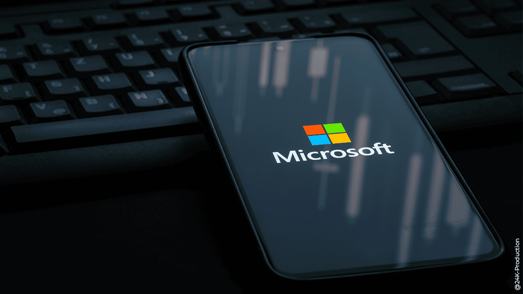 microsoft purview