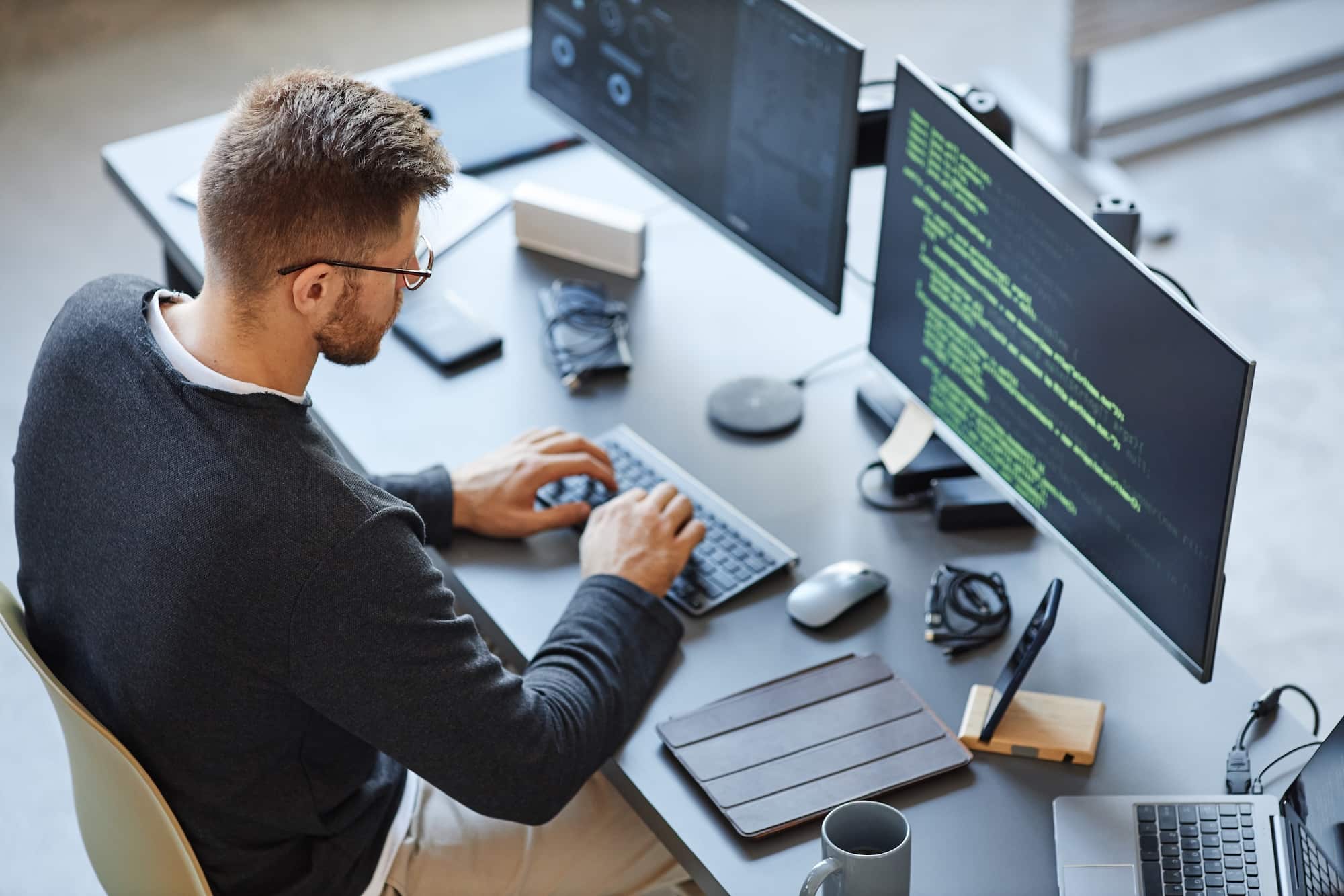 Nintex Workflow