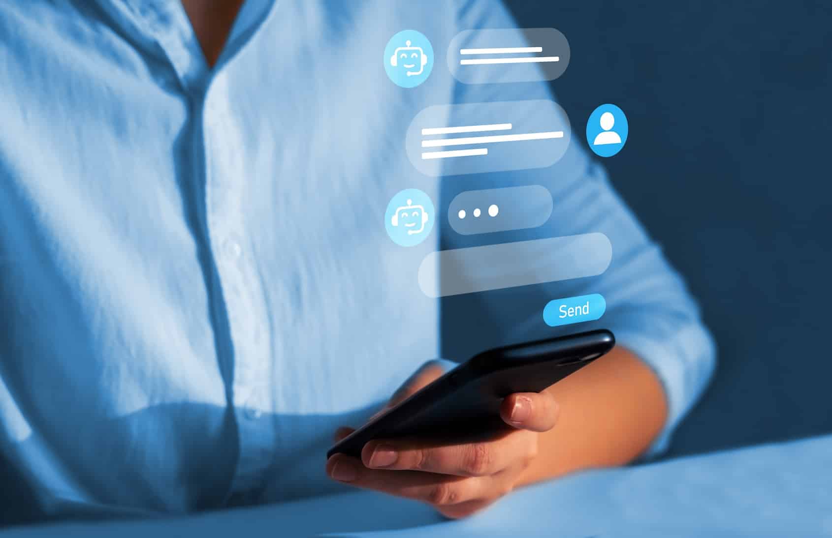 AI Builder et Copilot studio pour créer des chatbots