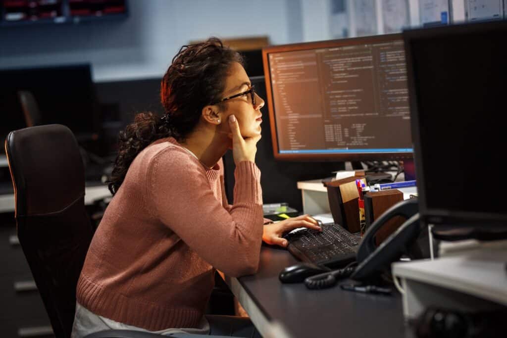 Tout savoir sur le métier d'analyste fonctionnel