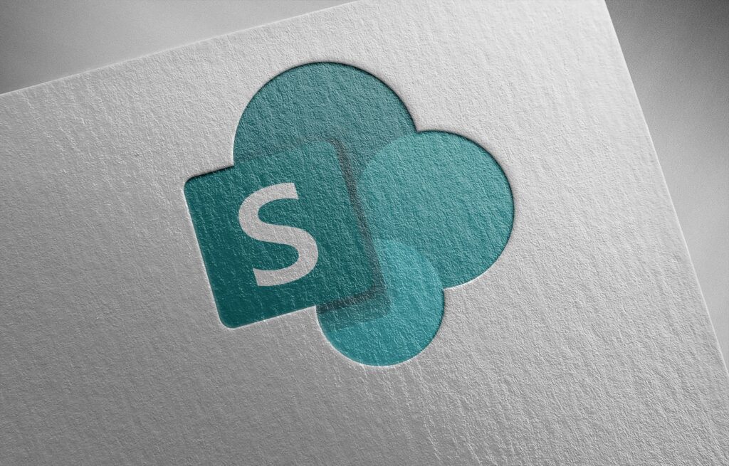 Installation Sharepoint