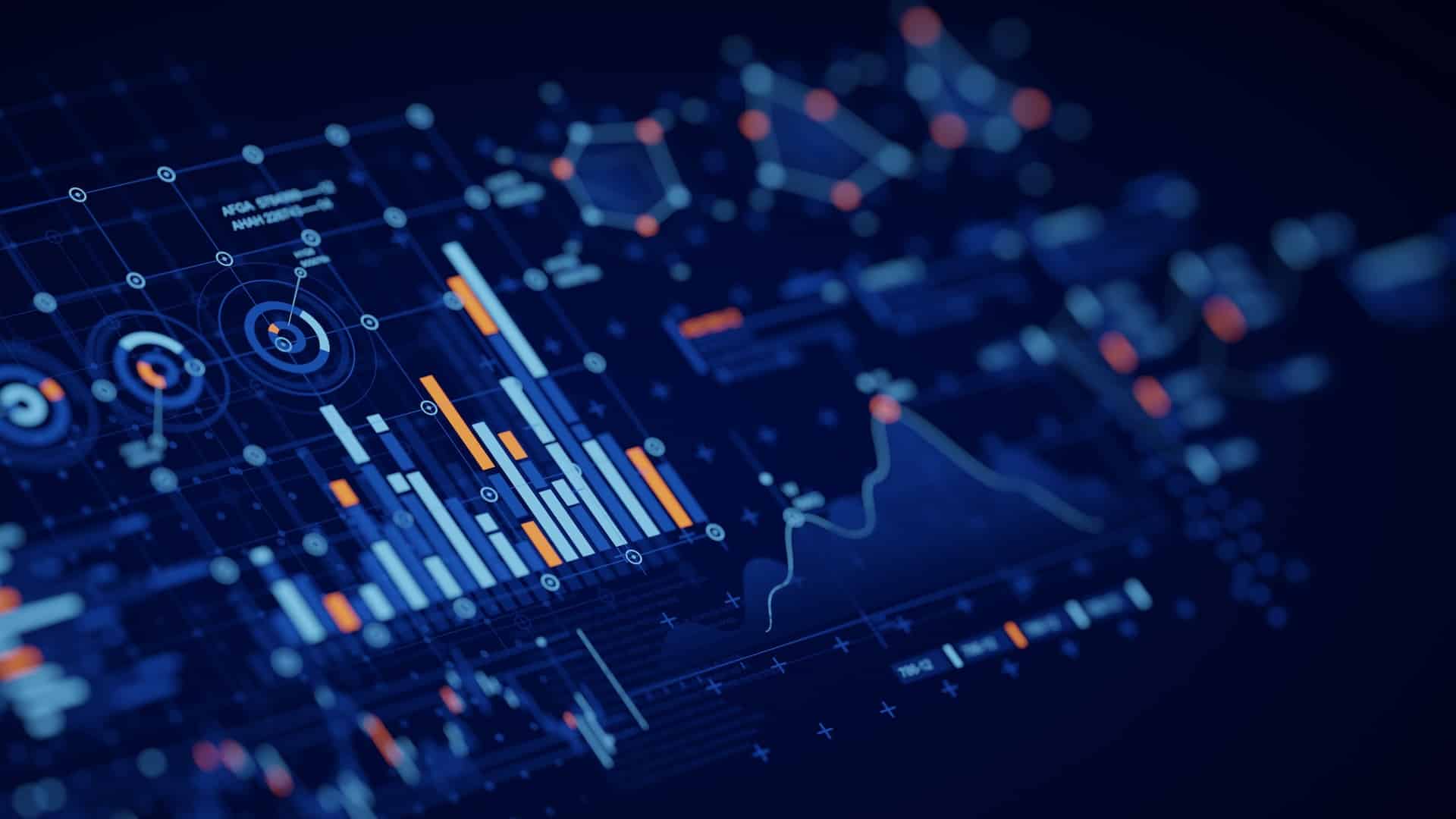 Générer des rapports et des indicateurs sur le temps de travail des employés