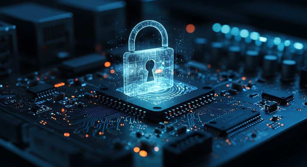 Pentest