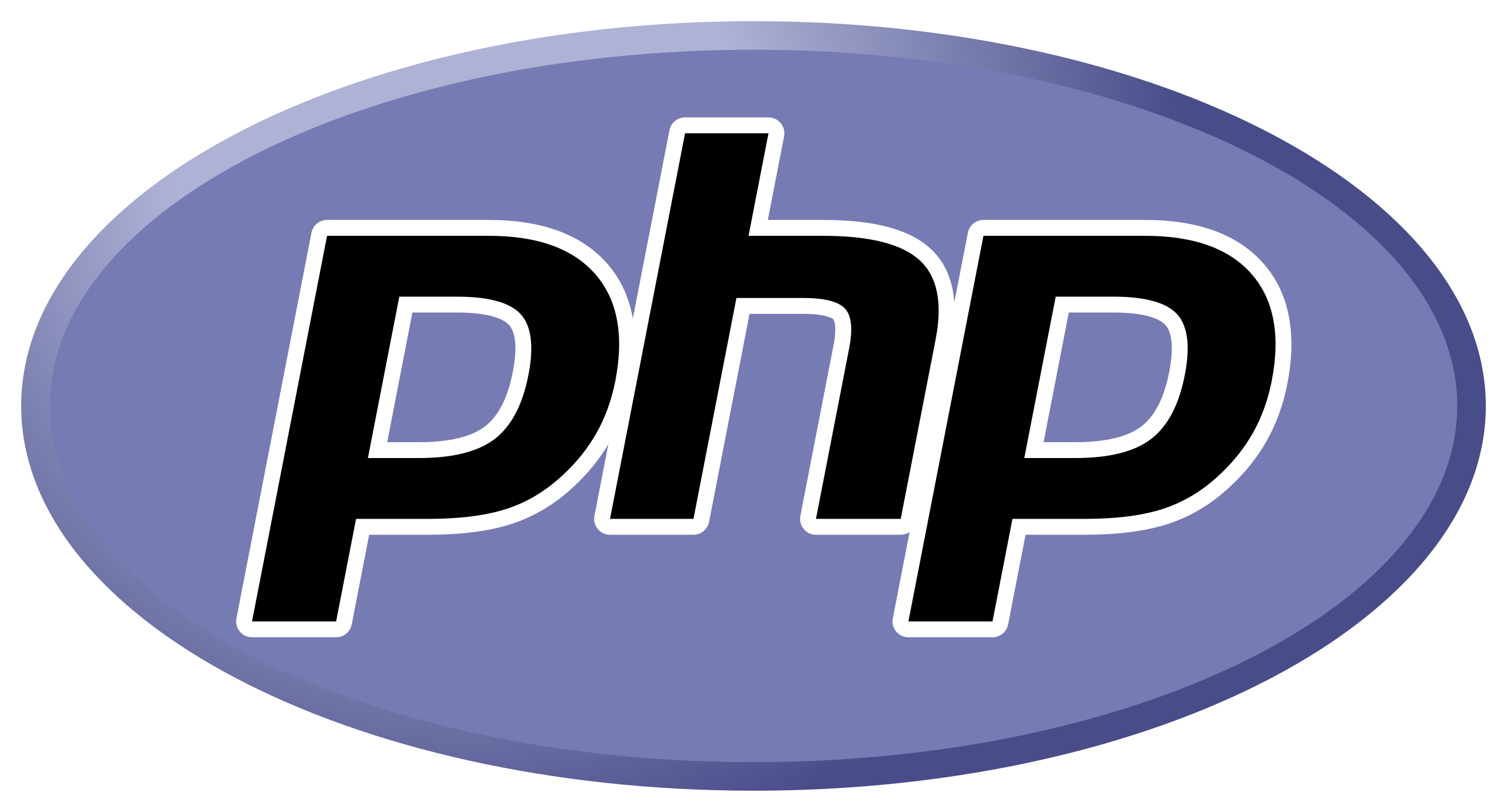 PHP-logo.svg