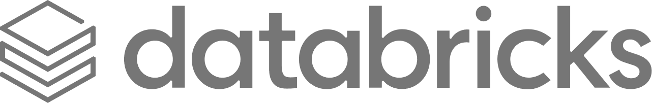 Primary_Logo_Lock-up