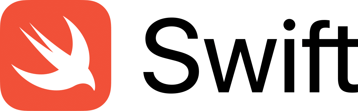 Swift_logo.svg