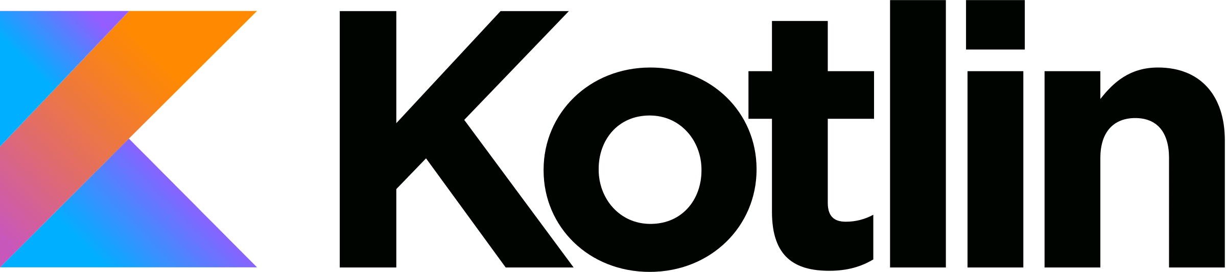 kotlin-2-logo-png-transparent