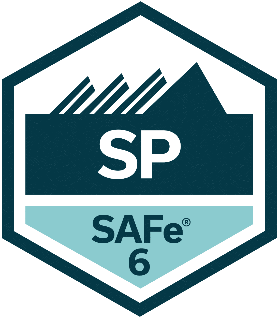 SP Safe 6 Certification