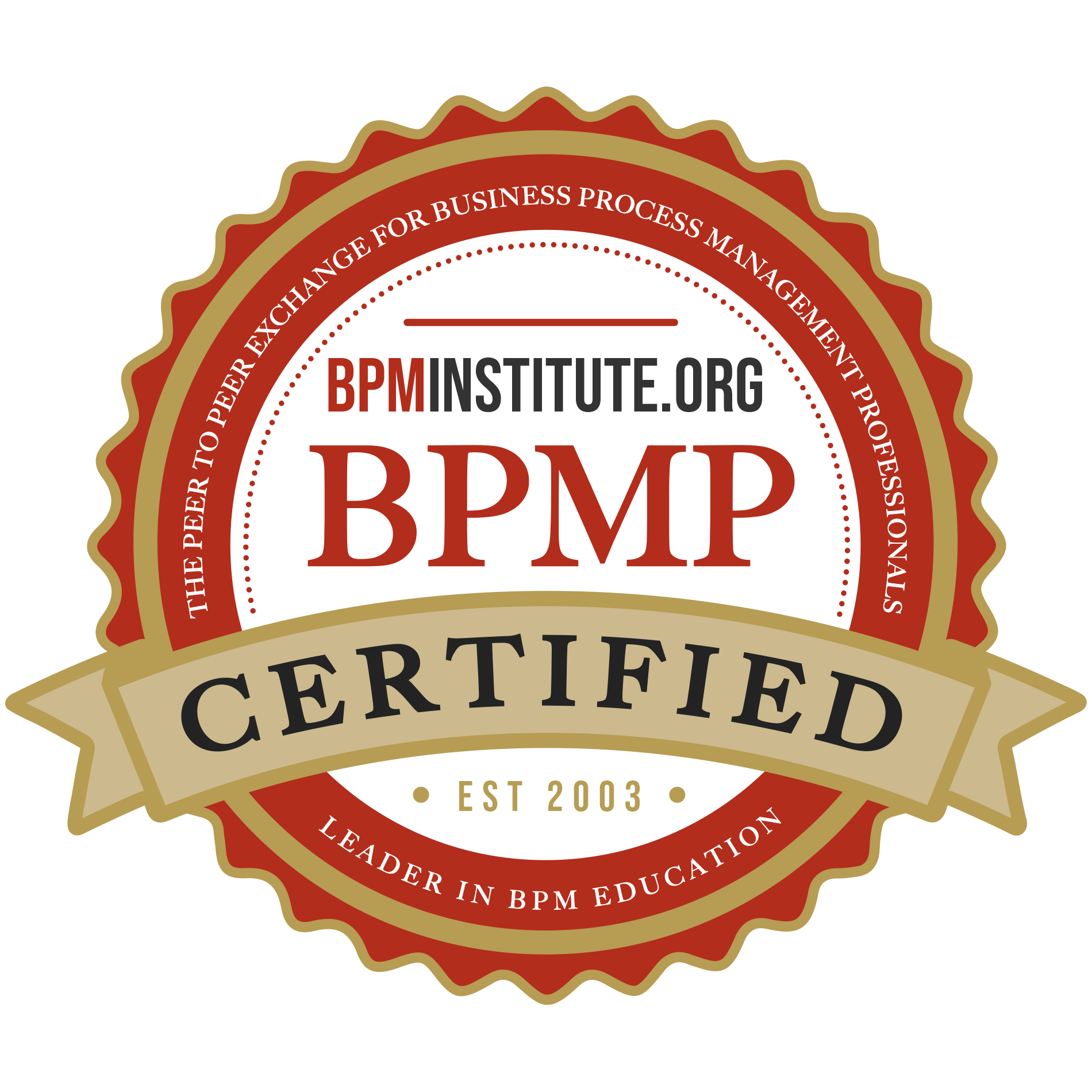 BPM-Certification-Badge