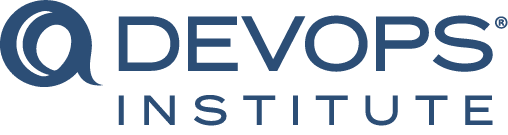 Devops Institute