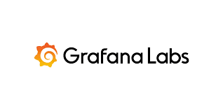 Grafana Labs