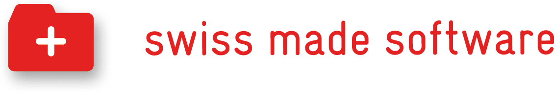 SMS-Logo-1h-300dpi_RGB