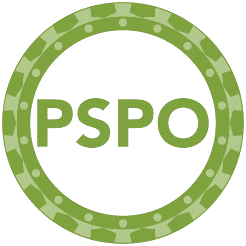Scrumorg-PSPO_sm-1000-1-removebg-preview