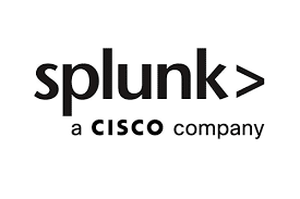 Splunk Cicso