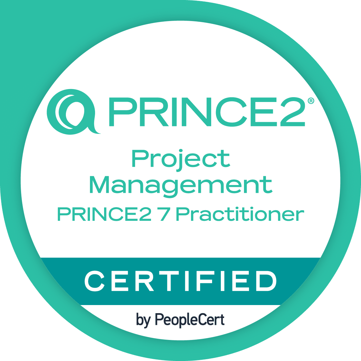 prince2-project-management-prince2-7-practitioner