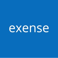 exense_gmbh_logo