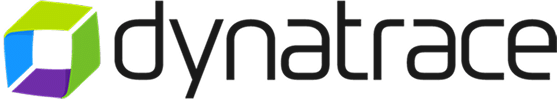 Logo Grafana
