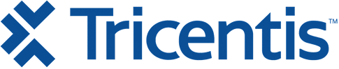 Logo Tricentis